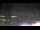 Webcam in Germantown, Maryland, 25.8 km