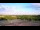 Webcam in Germantown, Maryland, 10.3 mi away