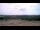 Webcam in Germantown, Maryland, 21.4 mi away