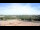 Webcam in Germantown, Maryland, 66.4 km