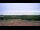 Webcam in Germantown, Maryland, 7.7 km