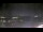 Webcam in Germantown, Maryland, 19.1 km