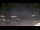 Webcam in Germantown, Maryland, 8.6 mi away