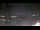 Webcam in Germantown, Maryland, 18.6 mi away