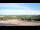 Webcam in Germantown, Maryland, 66.4 km