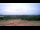 Webcam in Germantown, Maryland, 10.3 mi away