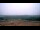 Webcam in Germantown, Maryland, 18.6 mi away