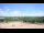 Webcam in Germantown, Maryland, 15.7 mi away