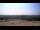 Webcam in Germantown, Maryland, 60.9 km