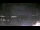 Webcam in Germantown, Maryland, 48.2 km