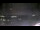 Webcam in Germantown, Maryland, 23.5 mi away