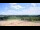 Webcam in Germantown, Maryland, 34 mi away