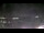 Webcam in Germantown, Maryland, 27.3 mi away