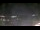 Webcam in Germantown, Maryland, 23.5 mi away