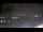 Webcam in Germantown, Maryland, 9.1 mi away
