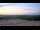 Webcam in Germantown, Maryland, 18.6 mi away