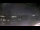Webcam in Germantown, Maryland, 7.7 km
