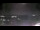 Webcam in Germantown, Maryland, 19.1 km entfernt