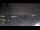 Webcam in Germantown, Maryland, 23.5 mi away