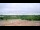 Webcam in Germantown, Maryland, 7.7 km