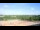 Webcam in Germantown, Maryland, 23.2 mi away