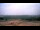Webcam in Germantown, Maryland, 21.2 mi away