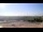Webcam in Germantown, Maryland, 60.9 km