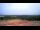 Webcam in Germantown, Maryland, 17.1 mi away