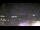 Webcam in Germantown, Maryland, 21.2 mi away