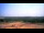 Webcam in Germantown, Maryland, 23.5 mi away
