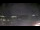 Webcam in Germantown, Maryland, 6.3 km