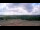 Webcam in Germantown, Maryland, 13.7 mi away