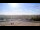 Webcam in Germantown, Maryland, 22.8 km