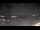 Webcam in Germantown, Maryland, 25.4 km