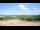 Webcam in Germantown, Maryland, 72.5 km