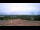 Webcam in Germantown, Maryland, 10.5 km