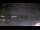 Webcam in Germantown, Maryland, 8.8 mi away