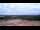 Webcam in Germantown, Maryland, 12.6 mi away
