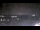 Webcam in Germantown, Maryland, 7.3 mi away