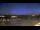 Webcam in Germantown, Maryland, 10.3 mi away