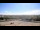 Webcam in Germantown, Maryland, 22.8 km