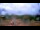 Webcam in Germantown, Maryland, 13.7 mi away