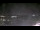 Webcam in Germantown, Maryland, 23.5 mi away