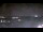Webcam in Germantown, Maryland, 70.1 km