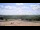 Webcam in Germantown, Maryland, 10.3 mi away