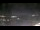 Webcam in Germantown, Maryland, 26.6 km entfernt