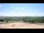 Webcam in Germantown, Maryland, 23.5 mi away