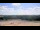 Webcam in Germantown, Maryland, 26.6 km entfernt