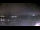 Webcam in Germantown, Maryland, 25.4 km entfernt