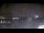 Webcam in Germantown, Maryland, 19.1 km